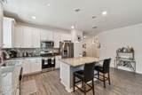 182 Myrtle Oak Court - Photo 11