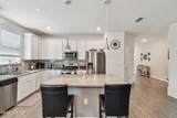 182 Myrtle Oak Court - Photo 12