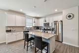 182 Myrtle Oak Court - Photo 13