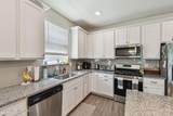 182 Myrtle Oak Court - Photo 14