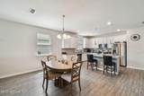 182 Myrtle Oak Court - Photo 15