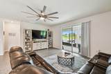 182 Myrtle Oak Court - Photo 16