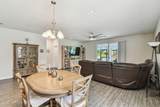 182 Myrtle Oak Court - Photo 17