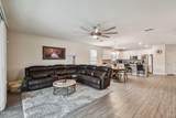 182 Myrtle Oak Court - Photo 19