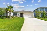 182 Myrtle Oak Court - Photo 2