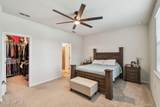 182 Myrtle Oak Court - Photo 21