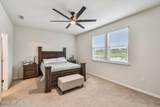 182 Myrtle Oak Court - Photo 22