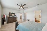 182 Myrtle Oak Court - Photo 23