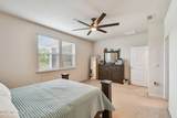 182 Myrtle Oak Court - Photo 24
