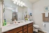 182 Myrtle Oak Court - Photo 25