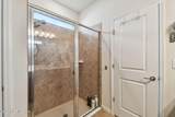 182 Myrtle Oak Court - Photo 26