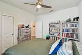 182 Myrtle Oak Court - Photo 28