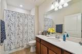 182 Myrtle Oak Court - Photo 29