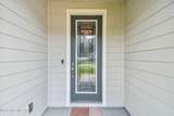 182 Myrtle Oak Court - Photo 3