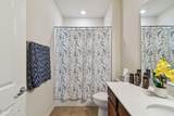 182 Myrtle Oak Court - Photo 30