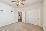 182 Myrtle Oak Court - Photo 32