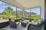 182 Myrtle Oak Court - Photo 37