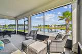 182 Myrtle Oak Court - Photo 38