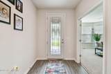 182 Myrtle Oak Court - Photo 4