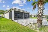 182 Myrtle Oak Court - Photo 41