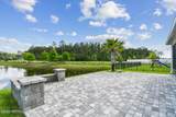 182 Myrtle Oak Court - Photo 42