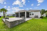 182 Myrtle Oak Court - Photo 43