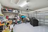 182 Myrtle Oak Court - Photo 44