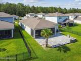 182 Myrtle Oak Court - Photo 46