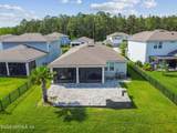 182 Myrtle Oak Court - Photo 47
