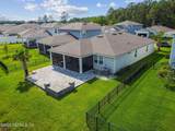 182 Myrtle Oak Court - Photo 48