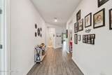 182 Myrtle Oak Court - Photo 5