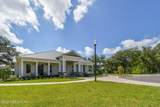 182 Myrtle Oak Court - Photo 51