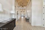 182 Myrtle Oak Court - Photo 53