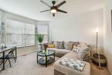 182 Myrtle Oak Court - Photo 6