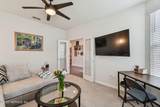 182 Myrtle Oak Court - Photo 7