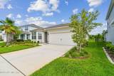182 Myrtle Oak Court - Photo 74