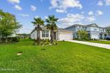 182 Myrtle Oak Court - Photo 77