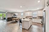 182 Myrtle Oak Court - Photo 8