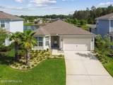 182 Myrtle Oak Court - Photo 80