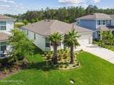 182 Myrtle Oak Court - Photo 81