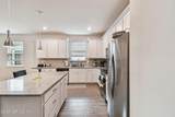 182 Myrtle Oak Court - Photo 9