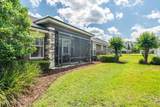 1850 Copper Stone Drive - Photo 33