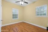 195 Roscoe Boulevard - Photo 72
