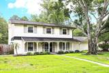 2157 The Woods Drive - Photo 1