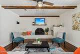 2157 The Woods Drive - Photo 10