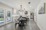 2157 The Woods Drive - Photo 11
