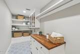 2157 The Woods Drive - Photo 13