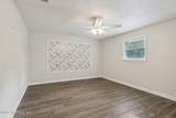 2157 The Woods Drive - Photo 15