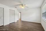 2157 The Woods Drive - Photo 16