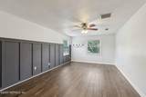 2157 The Woods Drive - Photo 20